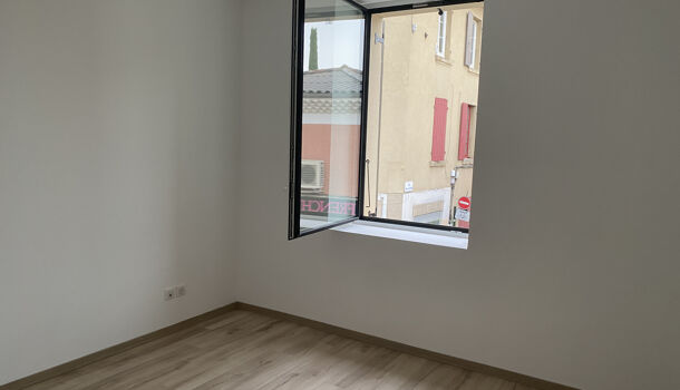 Appartement 4 pièces  à vendre Valence 26000