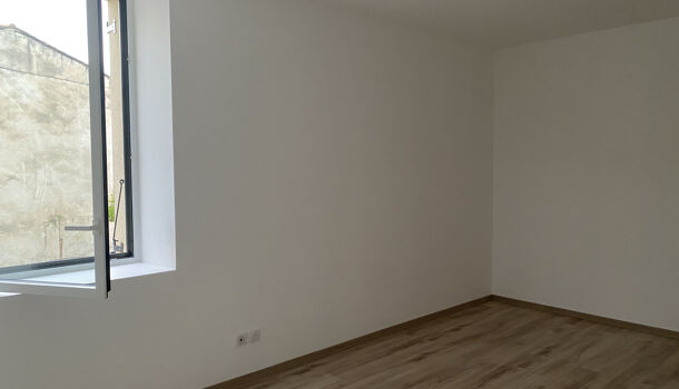 Appartement 4 pièces  à vendre Valence 26000