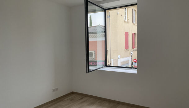 Appartement 4 pièces  à vendre Valence 26000