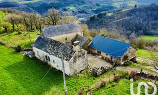 Maison 4 Pièces 85 m² à vendre à Centrès (12120)