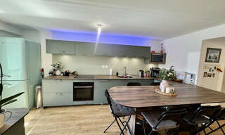 Appartement 3 Pièces 88 m² à vendre à Marseille 8 (13008)