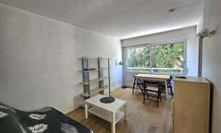 Appartement 2 Pièces 38 m² à vendre à Montpellier (34090)