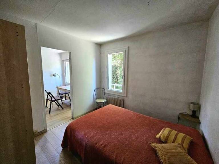Appartement de 2 pièces principales — photo 1