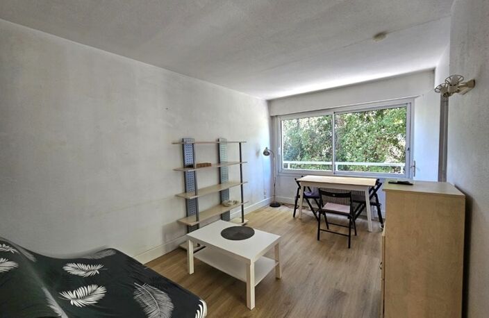 Appartement de 2 pièces principales — photo 2