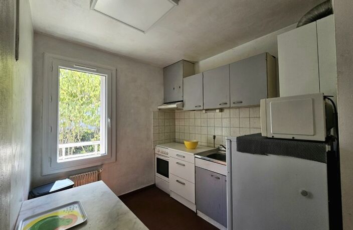 Appartement de 2 pièces principales — photo 3