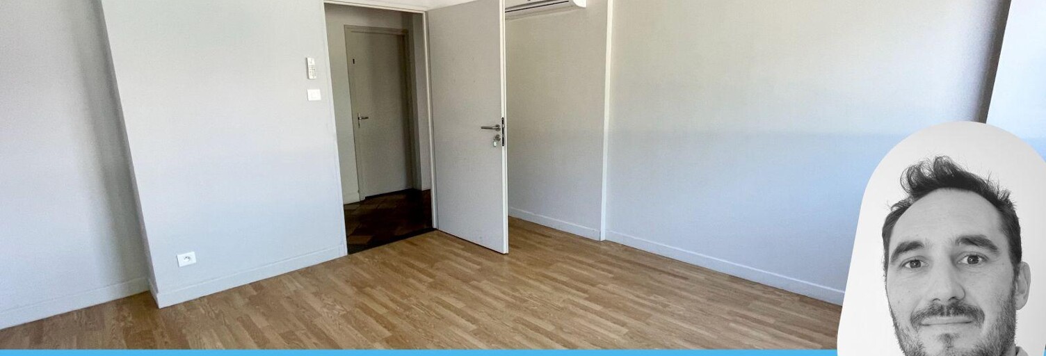 Bureau  15 m² à louer à Gimont (32200)