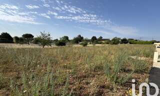 Terrain  582 m² à vendre à Vouneuil-sous-Biard (86580)