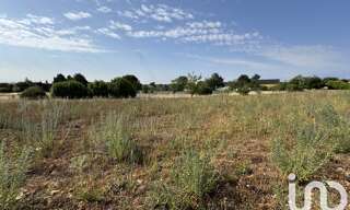 Terrain  580 m² à vendre à Vouneuil-sous-Biard (86580)