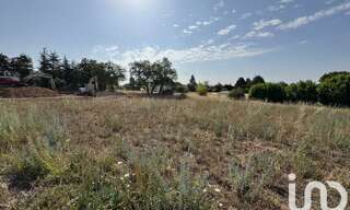 Terrain  550 m² à vendre à Vouneuil-sous-Biard (86580)