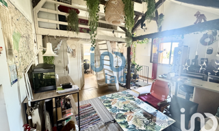 Appartement 3 Pièces 52 m² à vendre à Sens (89100)