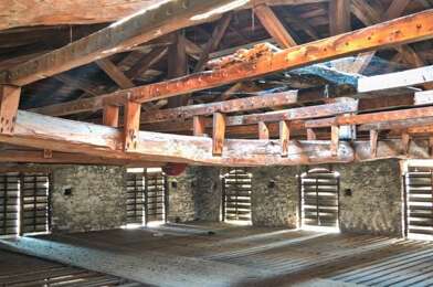 Immeuble  59000 €
