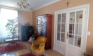 Maison 9 Pièces 150 m² à vendre à Pontoise (95300)