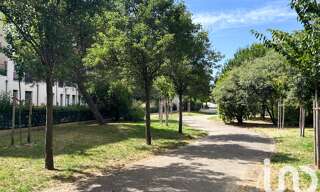 Appartement 4 Pièces 93 m² à vendre à Les Sables-d'Olonne (85100)