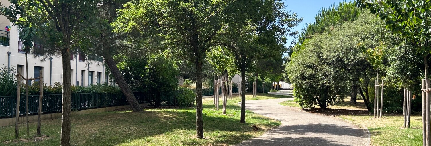 Appartement 4 Pièces 93 m² à vendre à Les Sables-d'Olonne (85100)