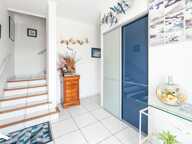 Maison en pierre de 8 pièces principales — photo 2