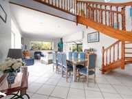 Maison en pierre de 8 pièces principales — photo 4