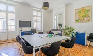 Maison 4 Pièces 118 m² à vendre à Bordeaux (33000)