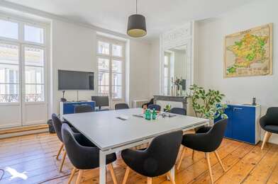 Maison 4 pièces 680550 €