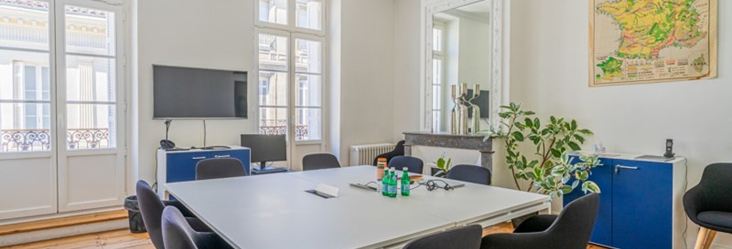 Maison 4 Pièces 118 m² à vendre à Bordeaux (33000)