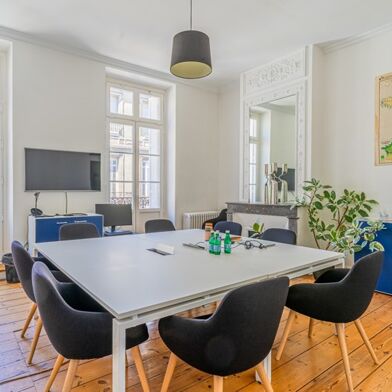 Maison 4 pièces 680550 €