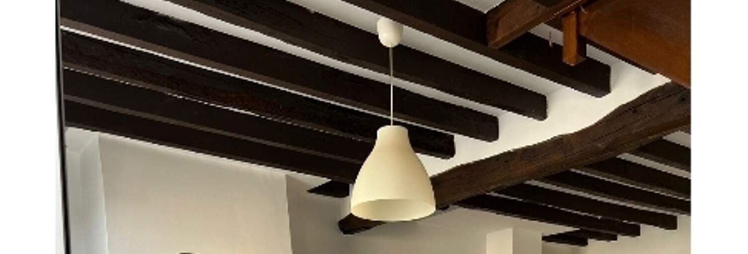 Appartement 3 Pièces 65 m² à vendre à Sens (89100)