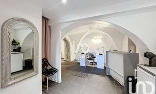 Maison 5 Pièces 158 m² à vendre à Pia (66380)