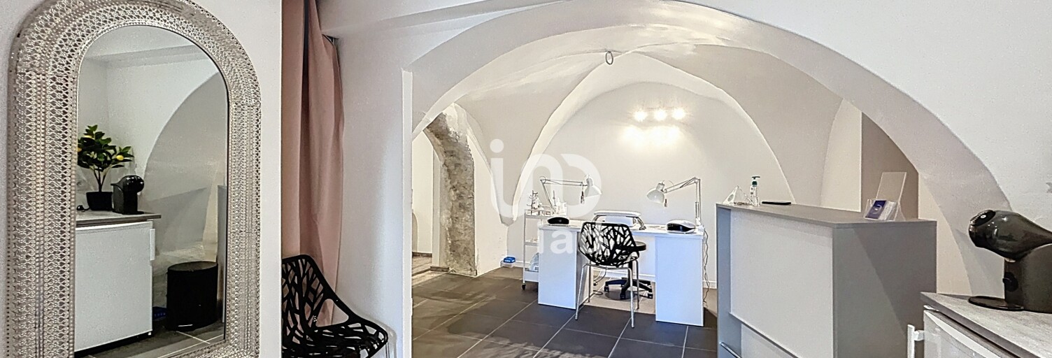 Maison 5 Pièces 158 m² à vendre à Pia (66380)