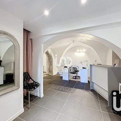 Maison 5 pièces 220000 €