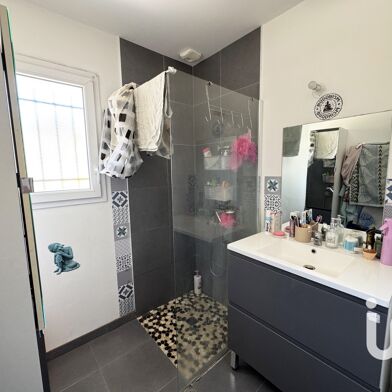 Maison 4 pièces 200000 €