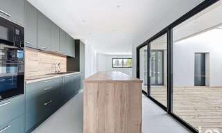 Maison 6 Pièces 135 m² à vendre à Bruz (35170)