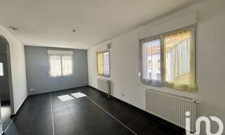 Immeuble  135 m² à vendre à Varsberg (57880)