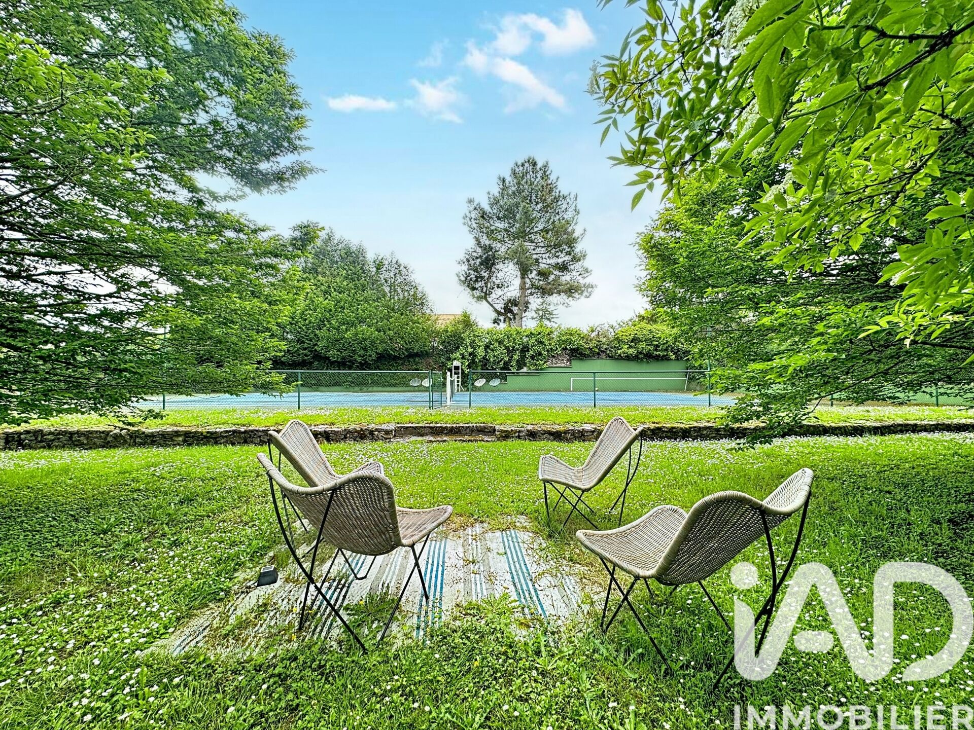 Vente Maison de village 15 pièces - Photo 4