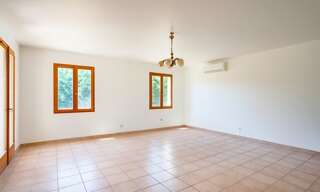 Maison 5 Pièces 155 m² à vendre à Montgiscard (31450)