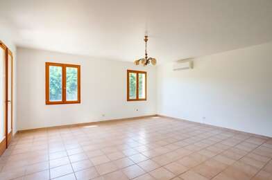 Maison 5 pièces 460000 €