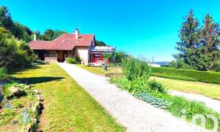 Maison 5 Pièces 150 m² à vendre à Fleury-sur-Andelle (27380)