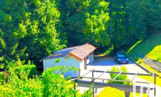 Maison 5 Pièces 150 m² à vendre à Fleury-sur-Andelle (27380)