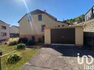 Vente Maison/villa 6 pièces — photo 2