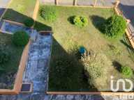 Vente Maison/villa 6 pièces — photo 3