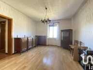 Vente Maison/villa 6 pièces — photo 4