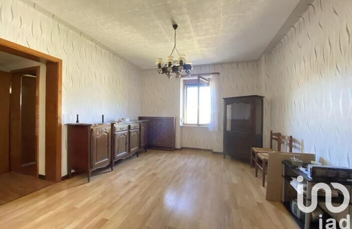 Vente Maison/villa 6 pièces — photo 4