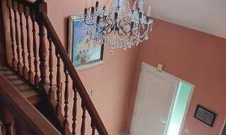 Maison 5 Pièces 122 m² à vendre à Caen (14000)