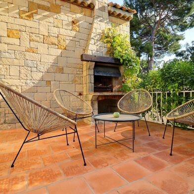 Maison 5 pièces 1295000 €