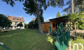 Maison 11 Pièces 327 m² à vendre à Soisy-sous-Montmorency (95230)