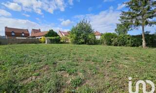 Terrain  427 m² à vendre à Merville (59660)