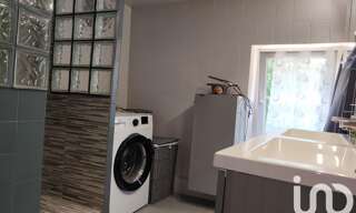 Maison 6 Pièces 155 m² à vendre à Surgères (17700)