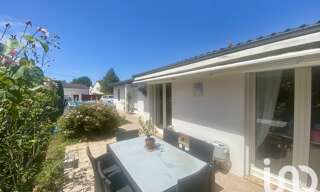 Maison 5 Pièces 104 m² à vendre à Soues (65430)