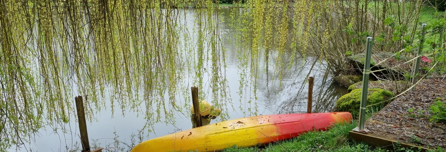 Terrain  9060 m² à vendre à Montournais (85700)