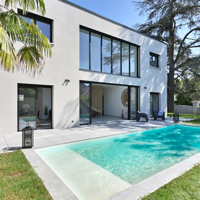 Maison 6 pièces 1095000 €