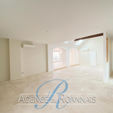 Maison 6 pièces 349000 €