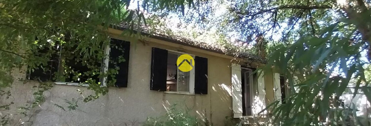 Maison 4 Pièces 118 m² à vendre à Sancoins (18600)